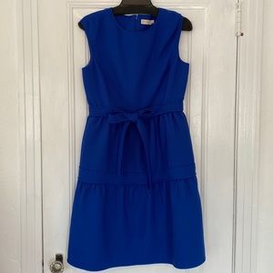 Tory Burch Dress
